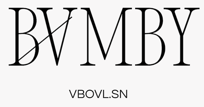 BVMBY